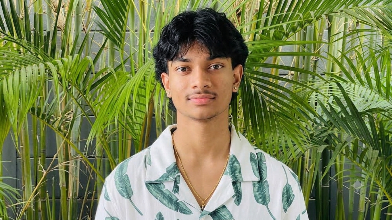 Nathen Noby