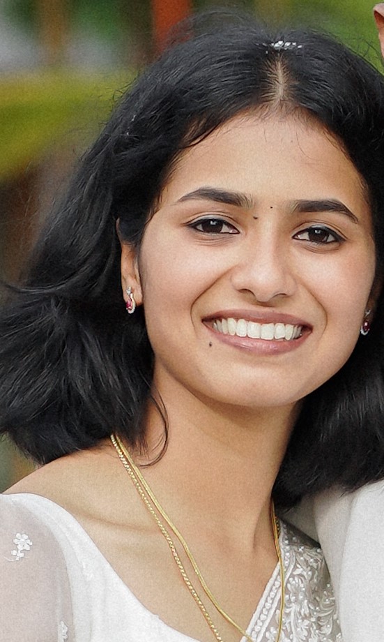 Amala joseph