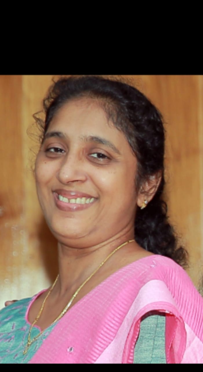 Jaiby Jogi